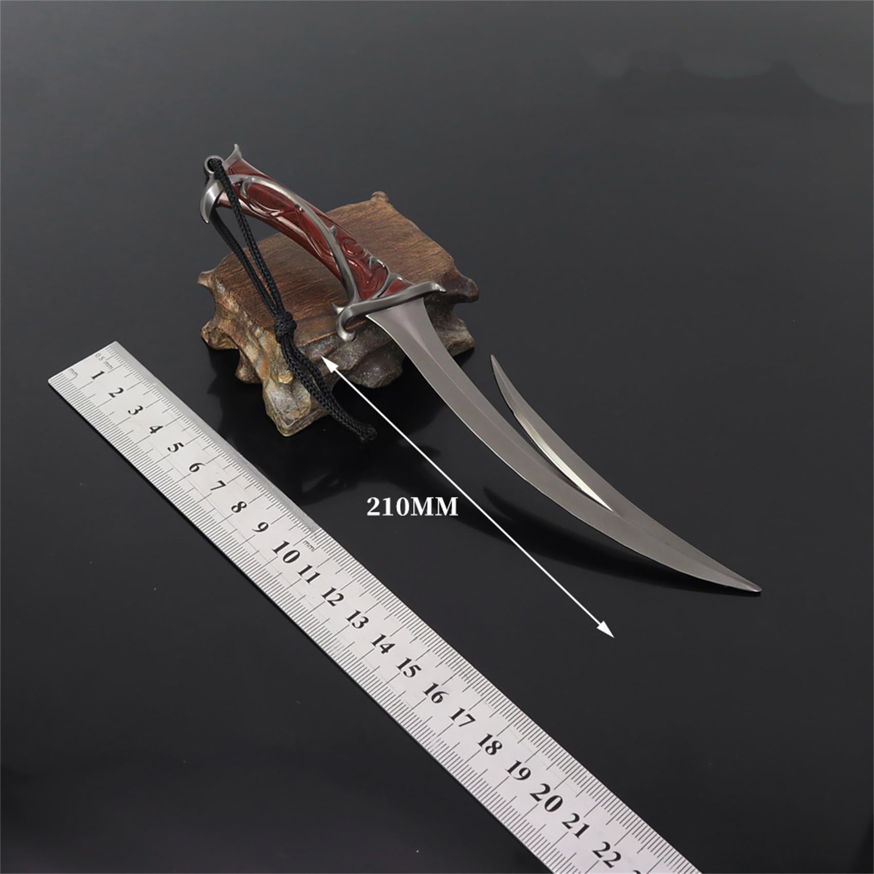 Amazon.co.jp: Nakorara おもちゃ ミニチュア フォーセイクン